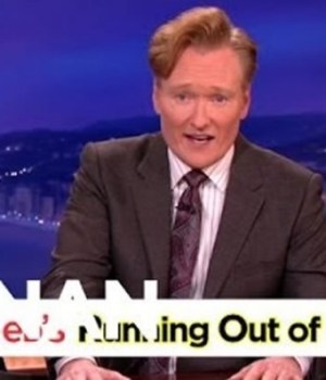 buzzfeed-conan-obrien-moque-listes