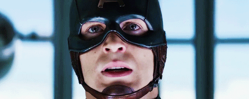 captainamerica captainamerica