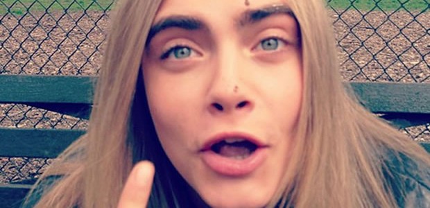 caradelevigne caradelevigne