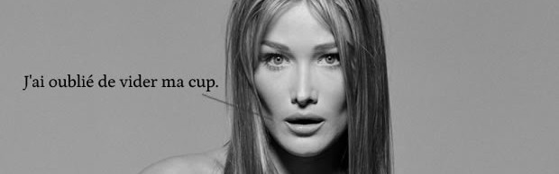 carla-bruni-sarkozy carla-bruni-sarkozy