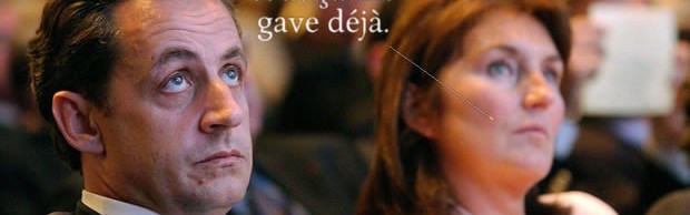 cecilia-nicolas-sarkozy cecilia-nicolas-sarkozy