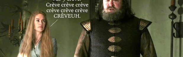 cersei cersei