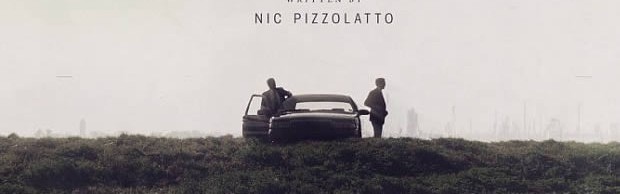 cestbeau-true-detective cestbeau-true-detective