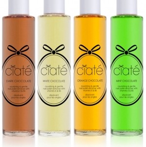 ciatechocolat ciatechocolat