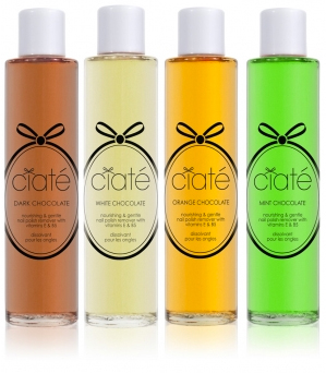 ciatechocolat ciatechocolat