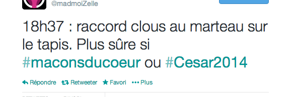 clous clous