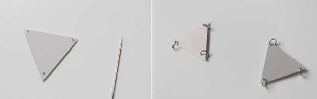 collier-triangles-2 collier-triangles-2
