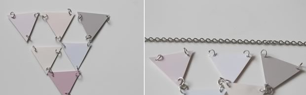 collier-triangles-3 collier-triangles-3