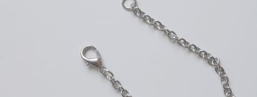 collier-triangles-4 collier-triangles-4