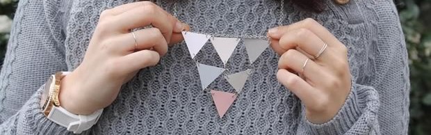 collier-triangles collier-triangles