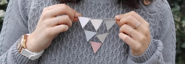 collier-triangles
