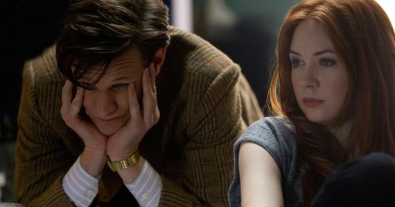 concentration-drwho concentration-drwho