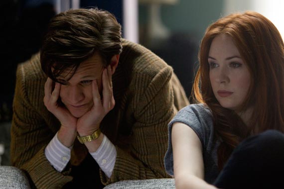 concentration-drwho concentration-drwho