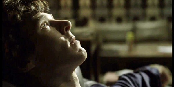 concentration-sherlock concentration-sherlock