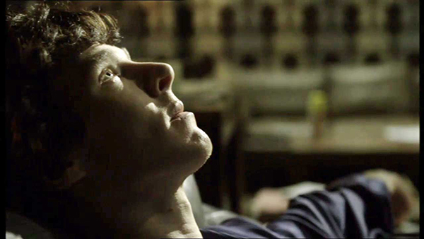 concentration-sherlock concentration-sherlock