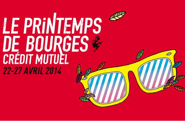 concours-printemps-bourges-2014