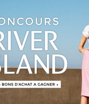 concours-river-island