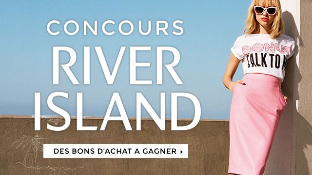 concours-river-island