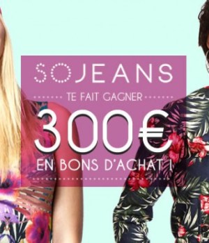 concours-so-jeans-bons-d-achat