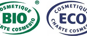 cosmebiologo cosmebiologo