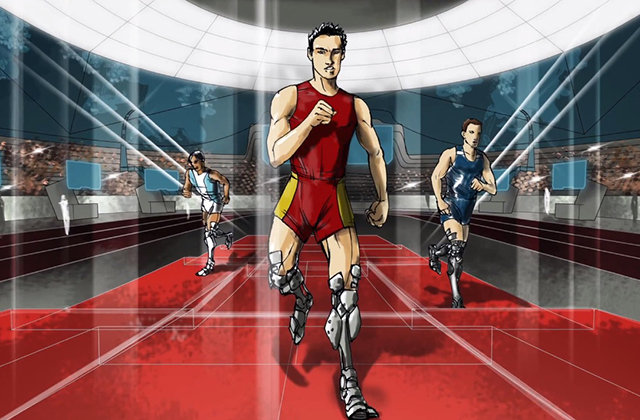 cybathlon-jeux-olympiques-bioniques-2016