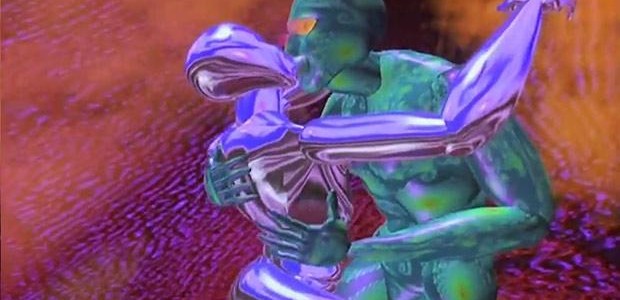 cybercul cybercul