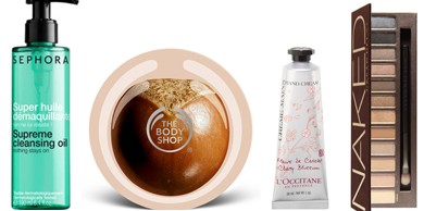 cycyproduits cycyproduits