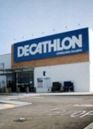 decathlon-typologie