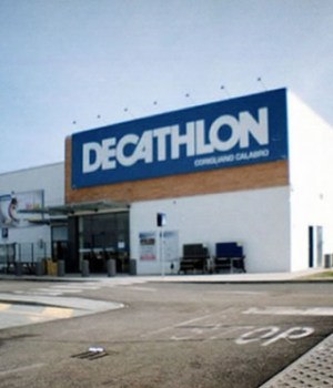 decathlon-typologie