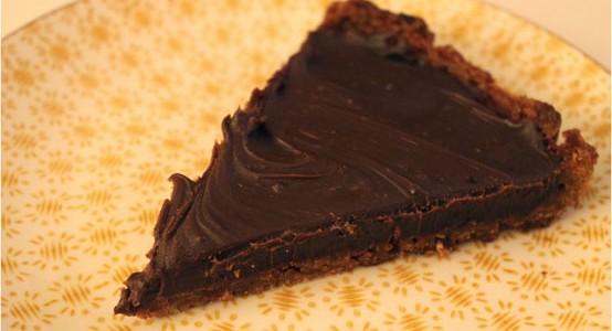 defi-culinaire-fevrier-affie defi-culinaire-fevrier-affie