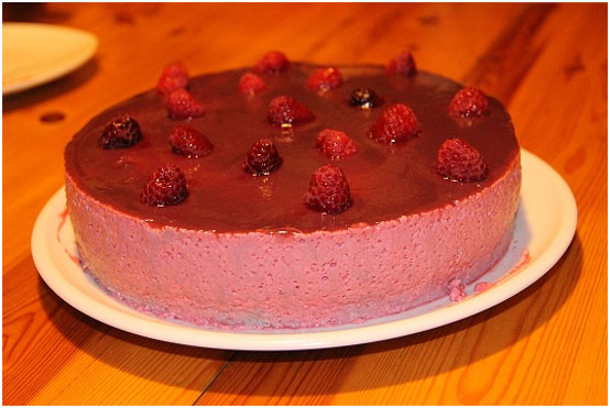 defi-culinaire-fevrier-lilmivaness defi-culinaire-fevrier-lilmivaness