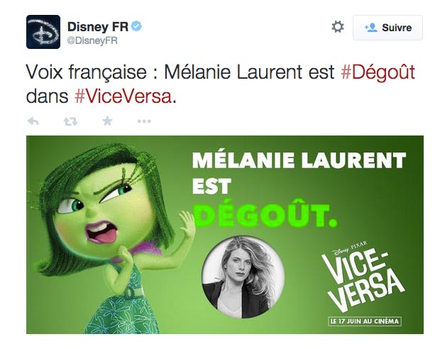 degout-vice-versa-disney-tweet degout-vice-versa-disney-tweet