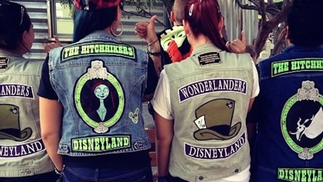 disneyland-gangs