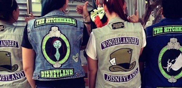 disneyland-gangs disneyland-gangs