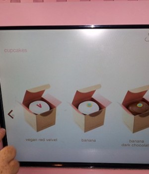 distributeur-cupcakes-new-york