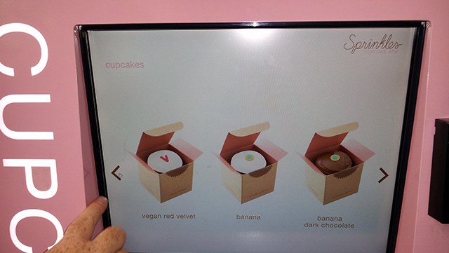 distributeur-cupcakes-new-york