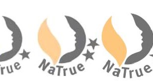 ecoconception-ecolabel-natrue ecoconception-ecolabel-natrue