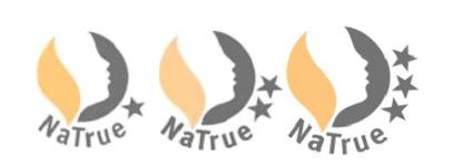 ecoconception-ecolabel-natrue