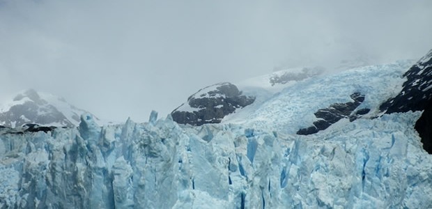 el-calafate el-calafate