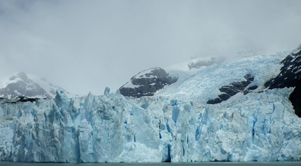 el-calafate