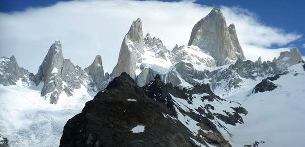 el-chalten el-chalten