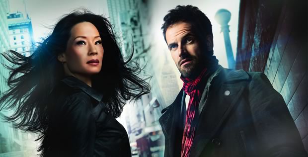 elementary-3