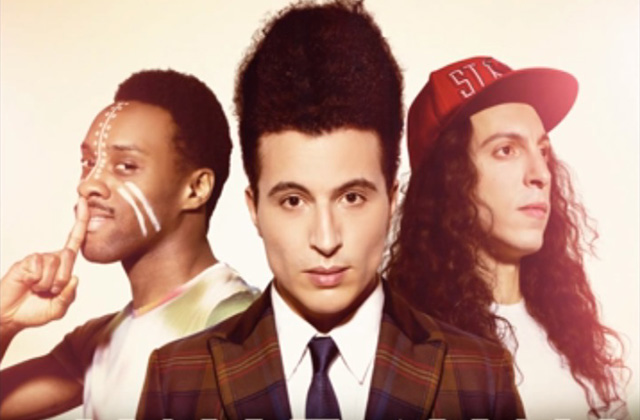 eurovision-twin-twin-france
