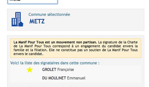 exemple metz LMPT exemple metz LMPT