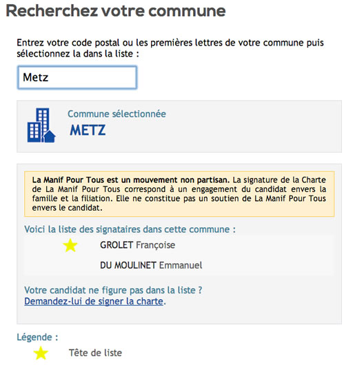 exemple metz LMPT exemple metz LMPT