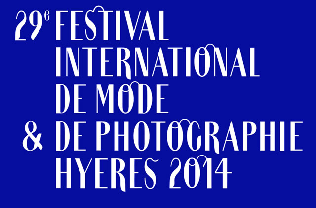 festival-international-mode-photo-hyeres-2014