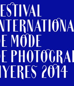 festival-international-mode-photo-hyeres-2014