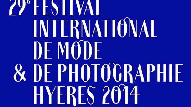 festival-international-mode-photo-hyeres-2014