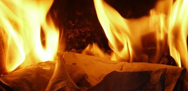 retrouver le moral feu feu