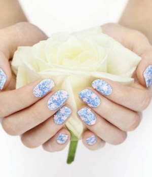 floral-nails-inc